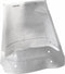 Bubble envelopes white Size F 240x350mm (100 pcs.)