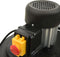 vidaXL Zaagselafzuiger 3/4 PK motor 550 W