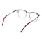 Heren Brillenframe Hugo Boss HG 1208_S 52TI799