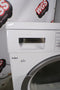 Siemens WT46E183NL - Condensdroger - AutoDry - 7 kg