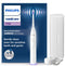 Philips Sonicare 6100 HX7400/06 - Elektrische Tandenborstel - Sensitive-opzetborstel - Wit