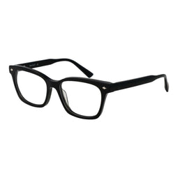 Bulget BG6502 - Brillenframe Dames - Glas zonder voorschrift