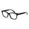 Bulget BG6502 - Brillenframe Dames - Glas zonder voorschrift