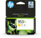 HP 953XL - Inktcartridge - 1600 pagina's - Geel