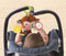Speelgoed Vtech Baby Noé, p'tit singe d'activités