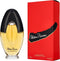 Eau de parfum - Paloma Picasso - 100 ml
