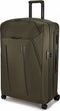 Thule Crossover 2 - Reiskoffer - 76 cm/30 inch - TSA-slot - Forest Night