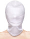 Closed Hood