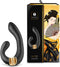 Shunga - Miyo Intimate Massager Black