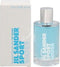 Jil Sander Sport Water Women - 50 ml - Eau De Toilette