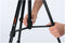 Bosch TT 150 - Meetgereedschap statief - Verstelbare hoogte 55-157 cm - Geschikt voor ¼