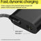 HP 110 W USB-C-laptoplader