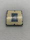 Intel Core i5-4430 - Processor 3 GHz 4 Cores 6 MB Smart Cache LGA 1150