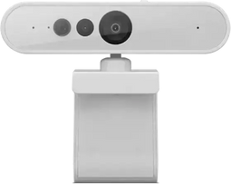 Lenovo 510 - FHD Webcam - 1920x1080 resolutie - Afdekbare lens - Ingebouwde microfoon - USB-C