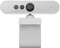 Lenovo 510 - FHD Webcam - 1920x1080 resolutie - Afdekbare lens - Ingebouwde microfoon - USB-C