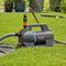 GARDENA Besproeiingspomp 5200 Silent - Tuinpomp - 5200 l/u 3,9 bar - Geluidsarm