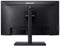 Acer Vero B247Y - Monitor 23,8