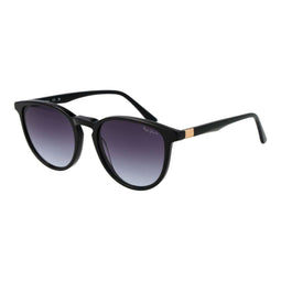 Zonnebril Heren Pepe Jeans PJ7432 52080