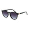 Zonnebril Heren Pepe Jeans PJ7432 52080