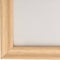 vidaXL - Fotolijsten - 5 - st - voor - wand - of - tafel - 70x90 - cm - lichteikenkleurig