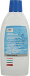 Bosch ontkalkingsmiddel - 500ml