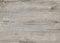 FMD Wandkapstok 72x29,3x34,5 cm zandeikenkleurig