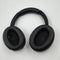 Sony WH-1000XM4 - Draadloze Over-Ear Koptelefoon - Noise Cancelling - Zwart