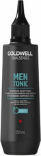 Goldwell - Dualsenses Men Activating Scalp Tonic - 125ml