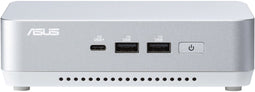 ASUS NUC 14 Pro+ - Mini-pc - Intel Core Ultra 5 125H 16GB RAM 512GB SSD