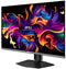 MSI MPG 322URX - Gamingmonitor - 31,5