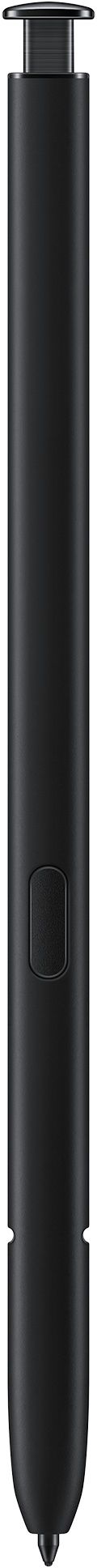 Samsung EJ-PS918 - Stylus - 4096 drukpunten 0,7 mm - Zwart