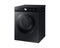 Samsung WW90DB7U94GB - Voorlader wasmachine - 9 kg - 1400 tpm - Zwart