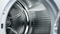 Siemens WT47W590 - Warmtepompdroger - 9 kg - A++ - Wit