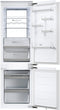 Haier HBW7518BT - Inbouw koel-vriescombinatie 177,2 cm - NoFrost - Daylight-verlichting