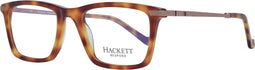 Hackett HEB269 50105 bril zonder sterke - Heren - Bruin