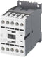Eaton DILM9-10(24VDC) Contactor 3x NO 4 kW 24 V/DC 9 A 1 stuk(s)