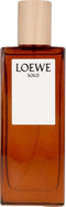 Loewe - Herenparfum - Solo - Eau de toilette 50 ml