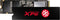 XPG SX6000 Lite - SSD M.2 256GB - PCIe 3.0 x4 - 1800MB/s lezen