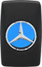 Mercedes-Benz Man - 100 ml - eau de toilette spray - herenparfum