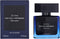 Narciso Rodriguez - For Him Bleu Noir - 50ml - Eau de Parfum - Herenparfum