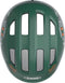 Abus Smiley 3.0 - Fietshelm - In-Mold - Groen