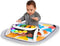 Baby Einstein 4-in-1 Kickin Tunes Speelkleed K11749