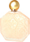 Brosseau Ombre Rose Women - 100 ml - Eau de toilette