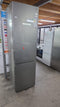 LG GBP62DSNCC1 - Koelvries-combinatie - No Frost - Dark Silver