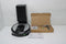 iRobot® Roomba® i7+ - Robotstofzuiger - Slimme navigatie automatische vuilafvoer - Zilver zwart