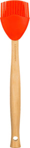 Le Creuset Bakkwast Premium Oranje-Rood 26.5 cm