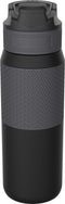 Kambukka Elton Geïsoleerde waterfles 750ml - Nightfall 3.0 met 3-in-1 lid en makkelijke reiniging