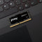 Kingston Fury Impact KF426S15IB/8 - RAM Geheugen - 8 GB DDR4 2666 MHz SO-DIMM - Zwart