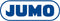 Jumo Temperatuursensor 00306774 Aluminium Sensortype Pt100 Meetbereik temperatuur-50 tot 260 °C Kabellengte 2.5 m Senso