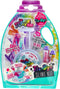 Canal Toys Diy Slime Tie-Dye Kit